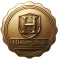 Logo 3